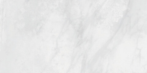 Abstract white texture smooth wall and marble texture design white background of natural cement or stone old texture material. and this are use background design. concreate wall paper texture design	
