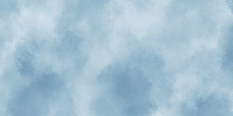 Abstract grunge background of blue paper texture. White stone texture, blue grunge old wall texture cement blue background. abstract cement surface background, concrete pattern