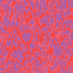 geometric ethnic vintage texture vector art design. textile fashion pattern line ikat seamless pattern and batik fabric texture asian background wallpaper geometry indian. Ethnic abstract ikat art 