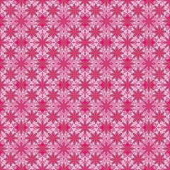 The Rose Quartz Geometry, A Luxurious Tapestry of Blush Surfaces, Where Soft Pink Hues Gracefully Adorn Tile, Texture, and Timeless Pattern.