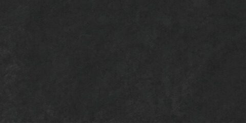 Abstract design with old wall texture cement dark black and paper texture background. Realistic design in Studio dark room concrete wall grunge texture .Grunge paper texture design .	