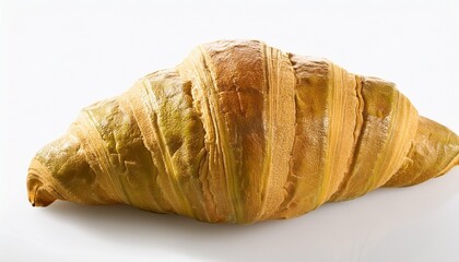 Magnolia Magnolia White Background