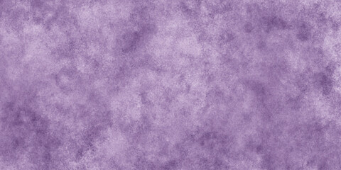 Abstract background with white marble texture and watercolor Vintage or grungy of White Concrete Texture. Concrete wall purple color for background. Old grunge textures. White background illustration.