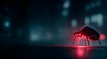 Malware prevention ransomware infrastructure. Spyware detection. Trojan detection. Endpoint vulnerability. Zero-day detection. Corporate cybersecurity firewall protection image.