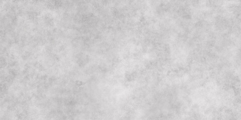 Abstract white and black cement texture for background. marble texture and vintage or grungy of White Concrete textures with scratches and cracks concrete floor or grey empty old cement grunge.	
