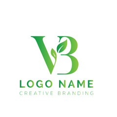 logo eco friendly