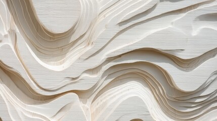 Minimalist wood texture for background purposes, great for websites, prints, and elegant designs