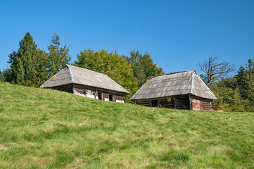 Na szlaku © piotrwolak