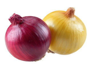 Organic Vegetables PNG Collection &ndash; Fresh Healthy Food Transparent Background for Design and Marketing