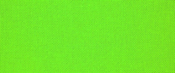 green fabric background