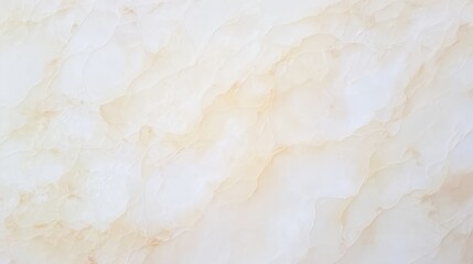 Obraz premium Cream paper texture with subtle marble pattern, perfect for branding, editorial, and sophisticated projects