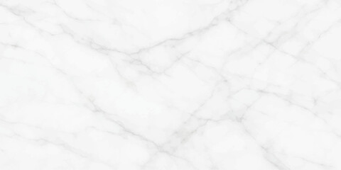 Abstract marble and paper textures resemble a frozen winter landscape of snow and ice