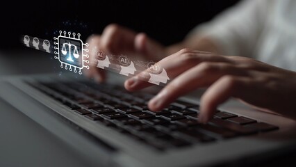 AI is transforming society, raising important ethics questions. Ethics in AI design ensures...