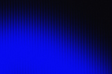 glass effect texture with blue gradient light, modern digital background pattern for design, futuristic wallpaper and creative artwork