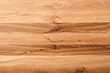 Brown wood texture.
