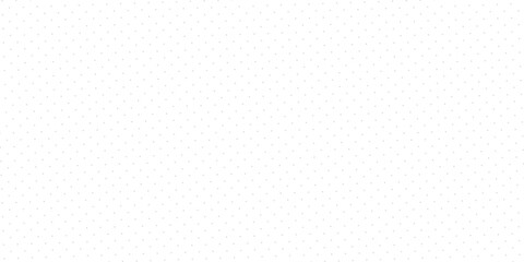 Background with monochrome dotted texture. Polka dot pattern template vector dots pattern.vector eps 10