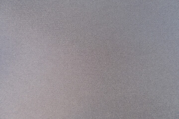 A gray fabric with a pattern of lines