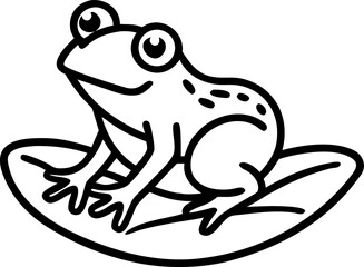 Fish in pond, Dog in garden, Frog on leaf, Chicken coop, Garden cat silhouette, Robin bird, Squirrel, Hedgehog, Snail, Dragonfly, Butterfly, Honeybee Ladybug, Earthworm, 