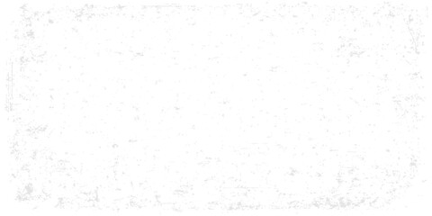 A white, old, and textured paper background with a grunge pattern on a blank surface. photography, studio, textured, concrete, paint, cement, stone, page, cardboard, film