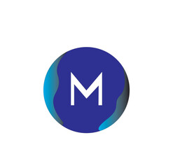 Earth logo in a clean, modern design. Ideal for eco projects, global brands, environmental campaigns, travel, and sustainability themes. Simple, professional, and versatile style.