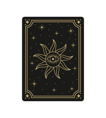 Esoterics 19