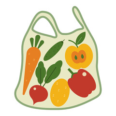 Farmer market_07