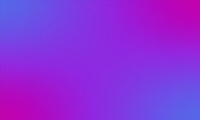 Vibrant Gradient Background Abstract Purple Blue Pink Hues Seamless Design
