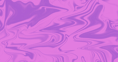 abstract purple background