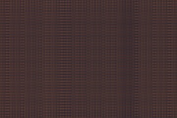 Abstract Brown and Gold Textured Background with Subtle Horizontal Lines, Ideal for Sophisticated Modern Design Projects and Elegant Website Aesthetics