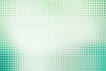 Elegant Mint Green Diamond Pattern Background for Modern Design Projects and Creative Artwork a Versatile Texture for Digital and Print Media with a Gradient Effect