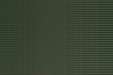 Abstract Woven Texture An Olive Green, and Purple Blend for Design, Presentations, and Creative Backgrounds with Modern Appeal