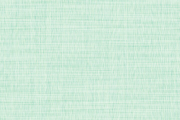 Mint Green Textured Background for Design Projects