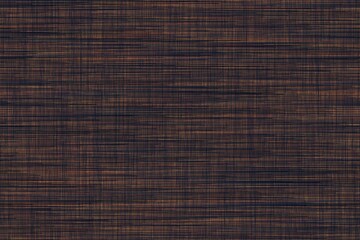 Rich, Textured Background Diagonal Lines and Gradient Colors, a Modern Abstract Display for Versatile Design Projects