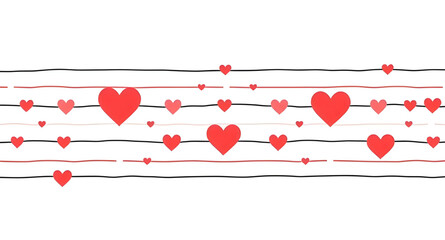 sweet love theme, romantic light background, passion background, beautiful hearts art, valentine card design, heart confetti, romantic texture, abstract hearts, Valentine’s Day wallpaper, heart frame,