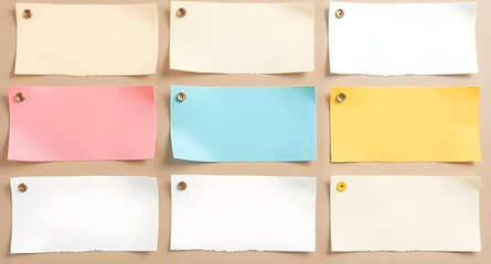 sticky notes isolated wall, sticky note poster, sticky note sheet wall, sticky note paper background, sticky note memoboard, sticky notes writing wall, sticky notes notice board, sticky notes chart, s