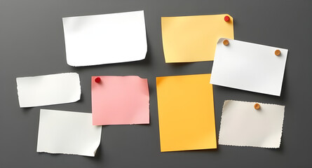 sticky note grid, sticky note display, sticky notes wallpaper, sticky notes arrangement, sticky note texture, sticky note paper wall, sticky note brainstorming board, sticky note cluster, sticky notes