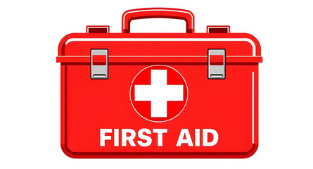 cartoon survival kit, cartoon safety kit, cartoon pharmacy box, cartoon medicine kit, cartoon emergency box, cartoon healthcare kit, cartoon clinic box, cartoon treatment kit, cartoon rescue kit, cart