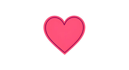 simple line heart vector, minimalist heart, love symbol, outline heart, romantic icon, valentine design, thin line art, contour heart, simple design, modern vector, romantic illustration, cute icon, h