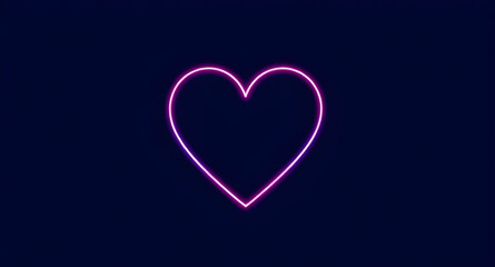 simple line heart vector, minimalist heart, love symbol, outline heart, romantic icon, valentine design, thin line art, contour heart, simple design, modern vector, romantic illustration, cute icon, h