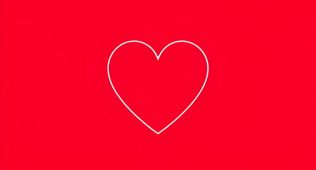 simple line heart vector, minimalist heart, love symbol, outline heart, romantic icon, valentine design, thin line art, contour heart, simple design, modern vector, romantic illustration, cute icon, h