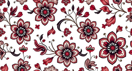 Soft flower texture, Fashion fabric print, Botanical pattern artwork, Creative floral design, Elegant textile vector, Abstract flower repeat, Decorative botanical fabric, Luxury floral pattern, Colorf