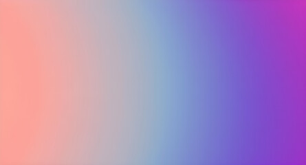 abstract colorful bokeh background, light blur, glowing circles, festive background, luminous pattern, bright lights, defocused lights, gradient colors, sparkle effect, dreamy background, soft focus, 