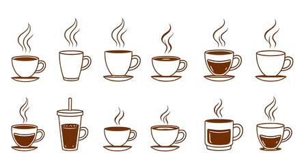 cup of coffee drawing, latte art doodle, espresso cup sketch, cute coffee cup, cartoon coffee mug, coffee illustration, caffeine doodle, coffee time drawing, coffee vector, morning coffee doodle, coff