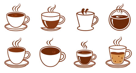 coffee mug sketch, hand drawn coffee, doodle coffee icon, cup of coffee drawing, latte art doodle, espresso cup sketch, cute coffee cup, cartoon coffee mug, coffee illustration, caffeine doodle, coffe