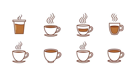 coffee cup doodle, coffee mug sketch, hand drawn coffee, doodle coffee icon, cup of coffee drawing, latte art doodle, espresso cup sketch, cute coffee cup, cartoon coffee mug, coffee illustration, caf