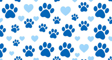 paw print design, paw print cartoon, paw print art, paw print cute, paw print dog, paw print cat, paw print seamless background, paw print doodle, paw print texture, paw print trail, paw print path, p
