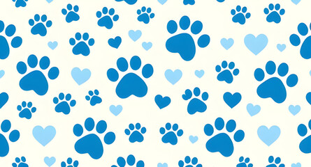 paw prints on background, paw print pattern, paw print seamless, paw print wallpaper, paw print vector background, paw print illustration, paw print isolated, paw print decorative, paw print repeated,
