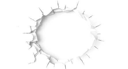 rough wall texture, broken brick wall, wall deterioration background, destroyed wall, crumbling wall texture, weathered wall, wall decay design, fractured wall background, damaged plaster wall, wall w