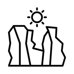 Canyon