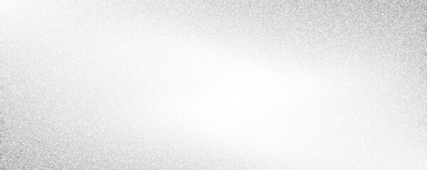 Vector aluminum grey sheet with reflection. Platinum and titanium abstract cold art